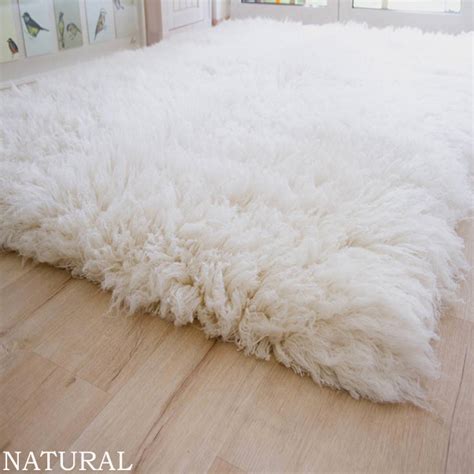 peter jones rugs